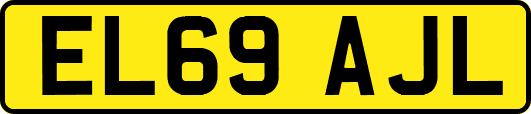 EL69AJL