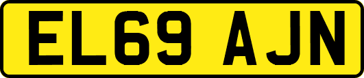 EL69AJN