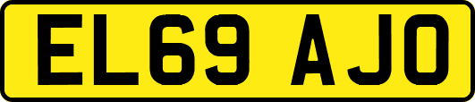 EL69AJO