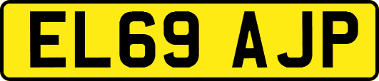 EL69AJP
