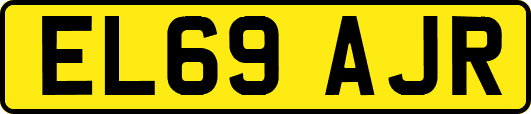 EL69AJR