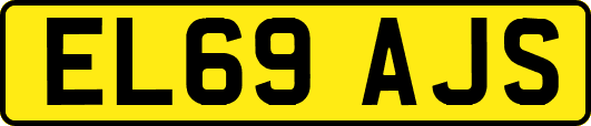 EL69AJS