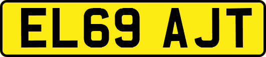 EL69AJT