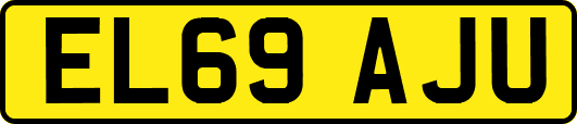 EL69AJU
