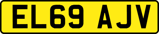 EL69AJV