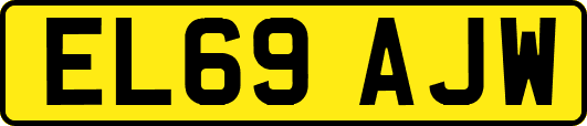 EL69AJW