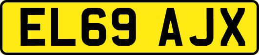 EL69AJX