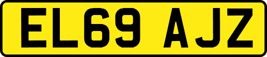 EL69AJZ