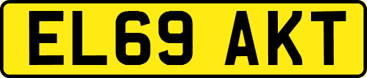 EL69AKT