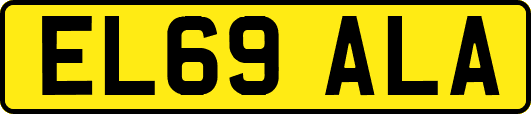 EL69ALA