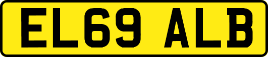EL69ALB