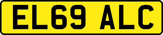 EL69ALC