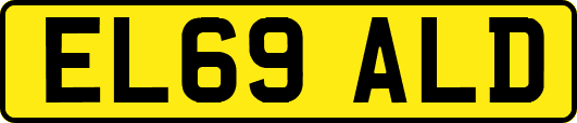 EL69ALD