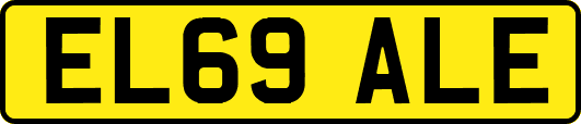EL69ALE