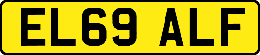 EL69ALF