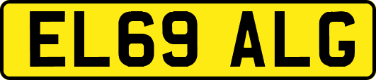 EL69ALG