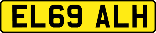 EL69ALH