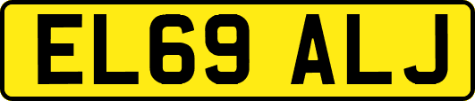 EL69ALJ
