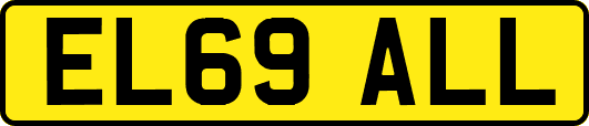 EL69ALL