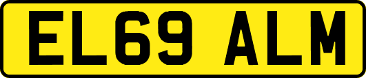 EL69ALM