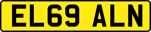 EL69ALN