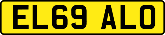 EL69ALO