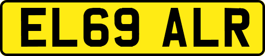 EL69ALR