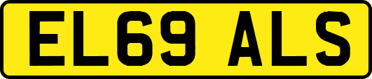 EL69ALS