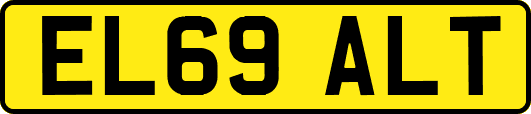 EL69ALT