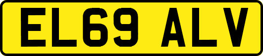 EL69ALV