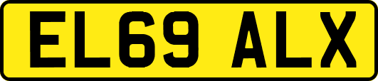 EL69ALX