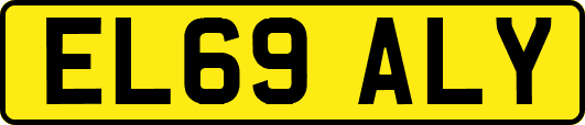 EL69ALY
