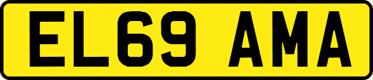 EL69AMA