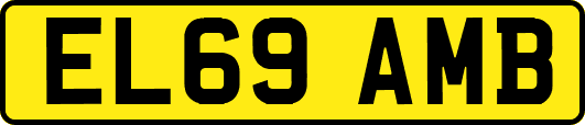 EL69AMB