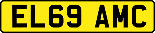EL69AMC