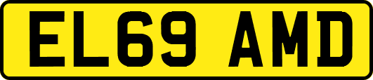EL69AMD