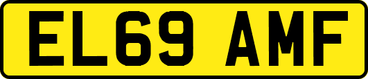 EL69AMF