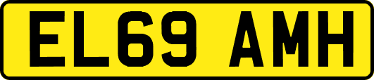 EL69AMH