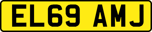 EL69AMJ