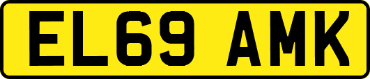 EL69AMK