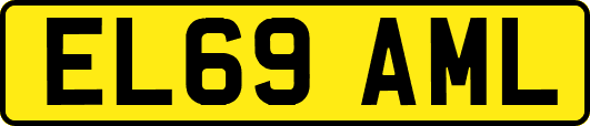 EL69AML