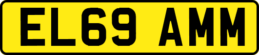 EL69AMM