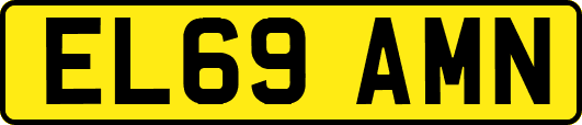 EL69AMN