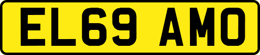 EL69AMO