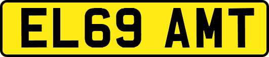 EL69AMT