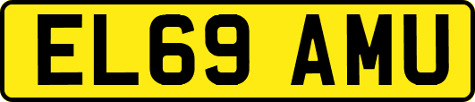 EL69AMU