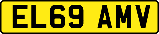EL69AMV