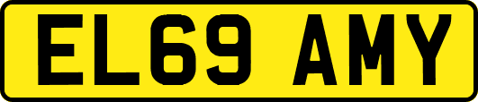 EL69AMY