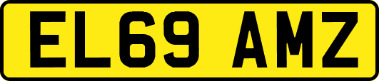 EL69AMZ
