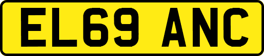EL69ANC